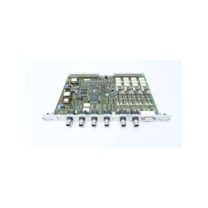 200-510-100-113-vibro-meter