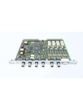 200-510-100-113-vibro-meter