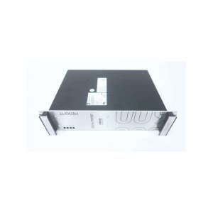 sim-330d-24 200-582-200-122-vibro-meter