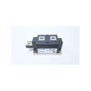 mcc225-16io1-ixys