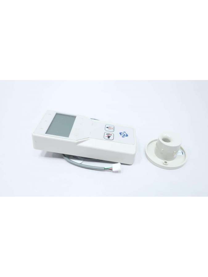 fhc50-tsi