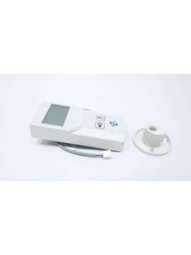 fhc50-tsi