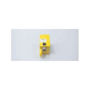 RXC31B ASTEEL