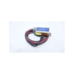BZLN-RH5 MICRO SWITCH USED