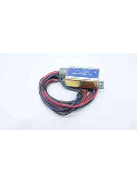 bzln-rh5-micro switch