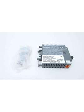 idrn-fp/n-newport
