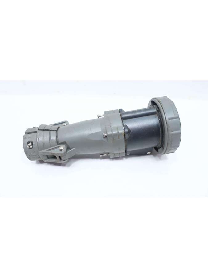 ps460c5-w-pass seymour