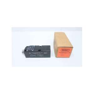 1248a-1a4p-kanson electronics