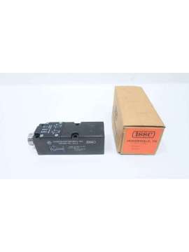 1248a-1a4p-kanson electronics