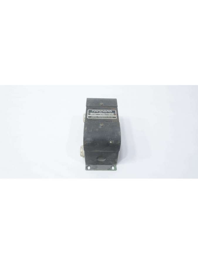 e6gsj-hammond