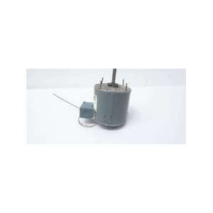 PWE48A11T198E MARATHON USED