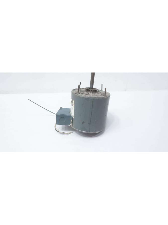 pwe48a11t198e-marathon