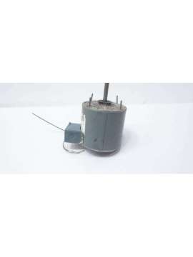 pwe48a11t198e-marathon