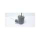 pwe48a11t198e-marathon