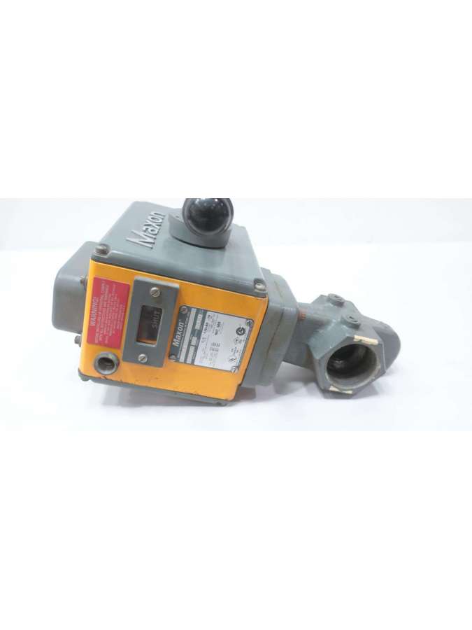 2- 808 1-maxon