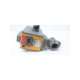 2- 808 1-maxon