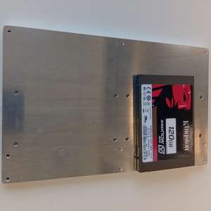 sv300s37a/120g
