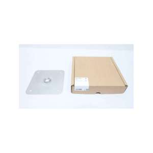 E43381 IFM EFECTOR