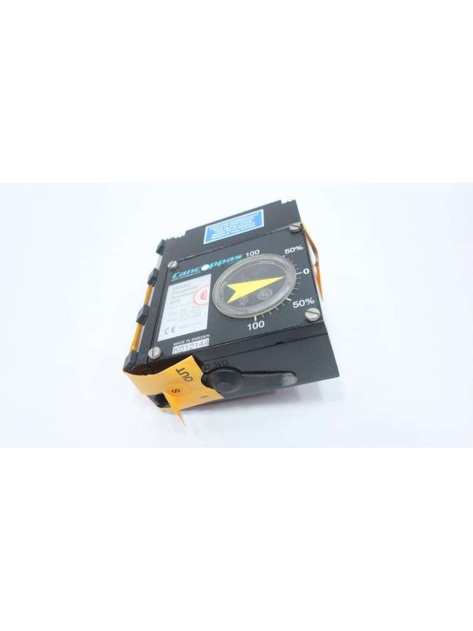 ep5is-hpnu-23k01-ca9da-4z-cancoppas