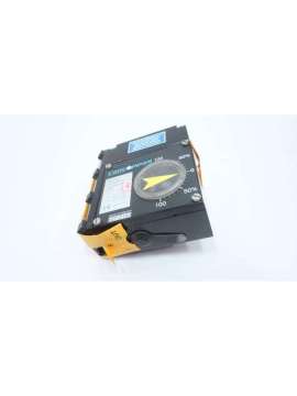 ep5is-hpnu-23k01-ca9da-4z-cancoppas