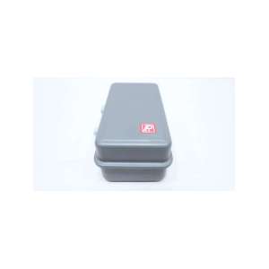 632-00 PARAGON