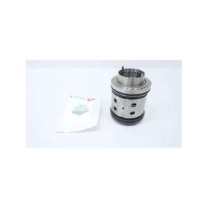 3R8889DB-A FLOWSERVE