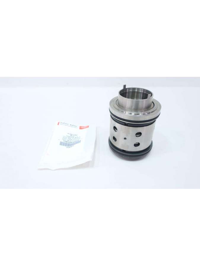 3r8889db-a-flowserve