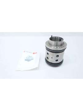 3r8889db-a-flowserve