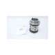 3r8889db-a-flowserve