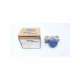 54771c td52l-spirax sarco