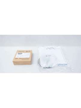 9611-92-0019-alfa laval