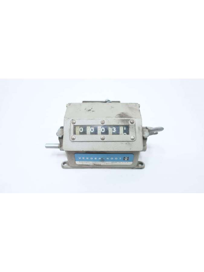eg-123925-686-1-veeder-root