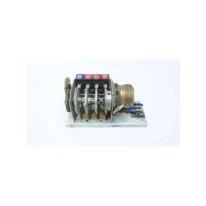 MP2-320 B76 EAGLE SIGNAL D'OCCASION
