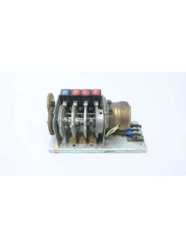 mp2-320 b76-eagle signal