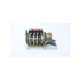 mp2-320 b76-eagle signal