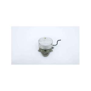 E15450A2631A1 EAGLE SIGNAL USED