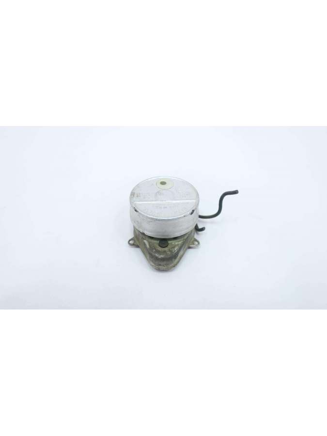 e15450a2631a1-eagle signal