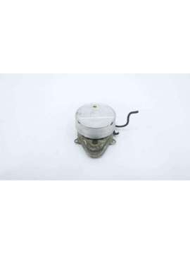 e15450a2631a1-eagle signal