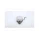 e15450a2631a1-eagle signal