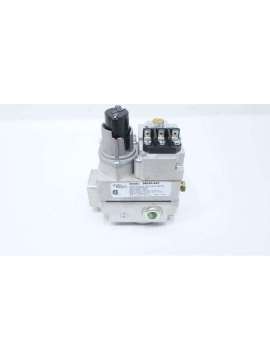 36c03-433-white rodgers