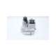 36c03-433-white rodgers