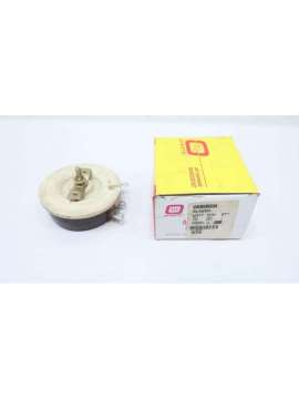 rls250-ohmite