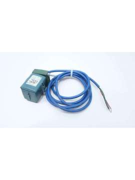 1351b-6517-cutler hammer
