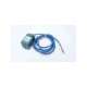 1351b-6517-cutler hammer