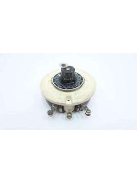 rls75r-ohmite