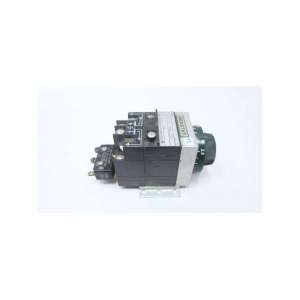 7012SB AGASTAT USED