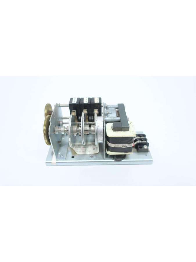 mp2-320 mp3a607-eagle signal