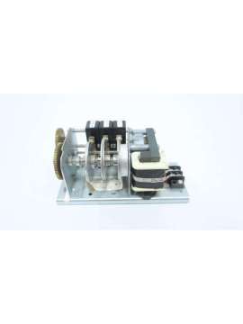 mp2-320 mp3a607-eagle signal