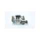 mp2-320 mp3a607-eagle signal