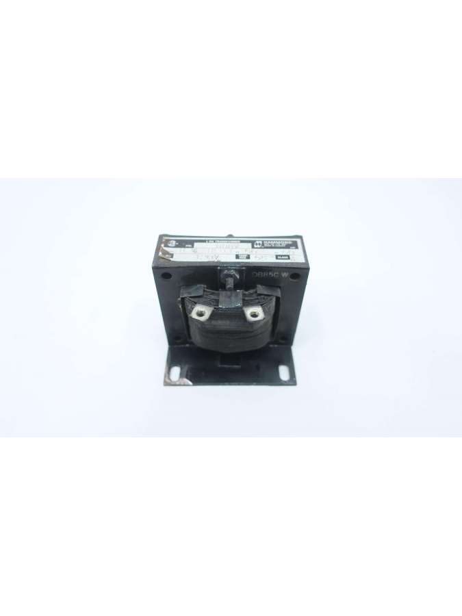 he9j-hammond